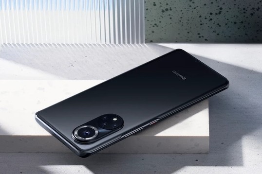 Названа цена Huawei nova 9 в России