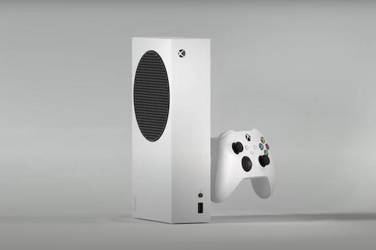 Стоит ли покупать Xbox Series S в 2023 году - 5 причин