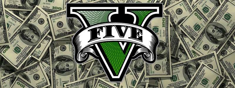 Создатель чита Elusive для GTA Online выплатит Rockstar свыше $200 000