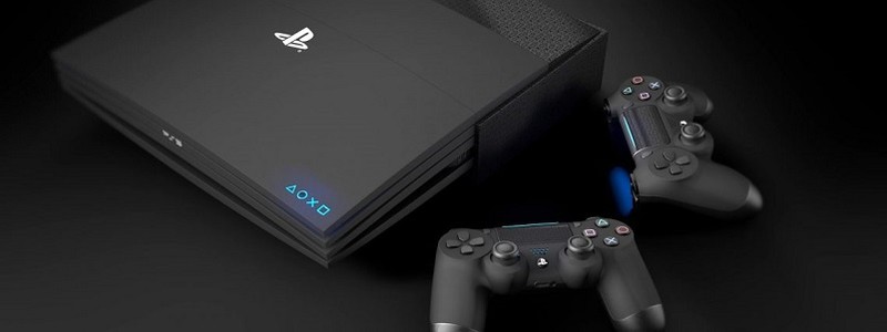 Технические характеристики PlayStation 5 сравняют консоль с ПК