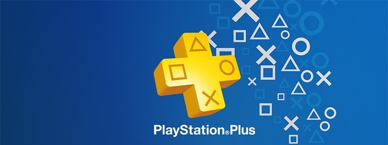 Sony заменили игру PS Plus за октябрь 2020 в одном регионе