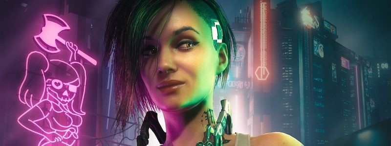PlayStation объяснили, почему Cyberpunk 2077 удалили из PS Store