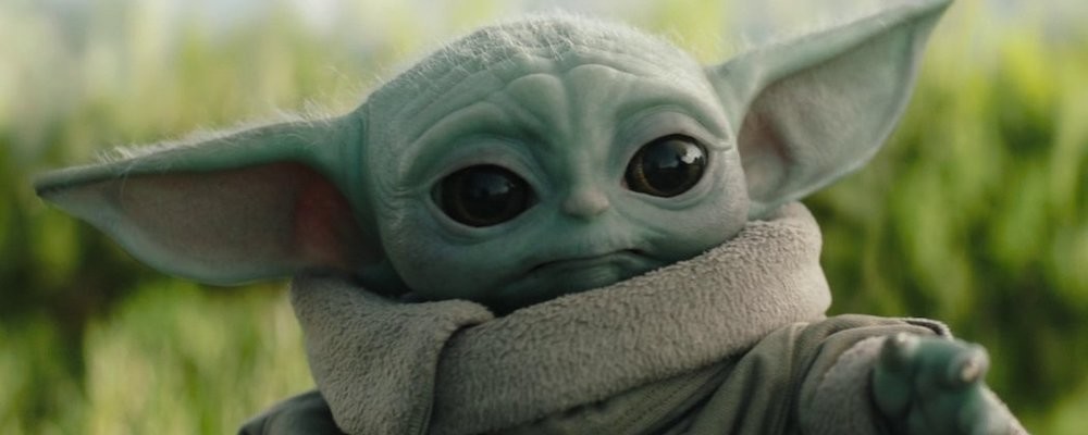 Малыш Йода вернулся - подтверждена связь Грогу с приквелами «Звездных войн»