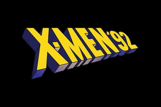 Marvel анонсировали «Людей Икс 92»