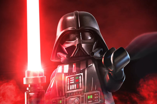 Системные требования LEGO Star Wars: The Skywalker Saga для ПК. У вас пойдет?
