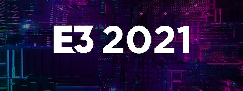 Даты проведения выставки E3 2021