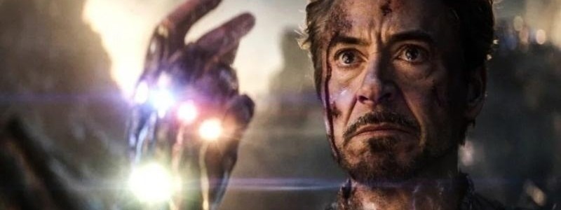 Роберт Дауни мл согласился вернуться в киновселенную Marvel