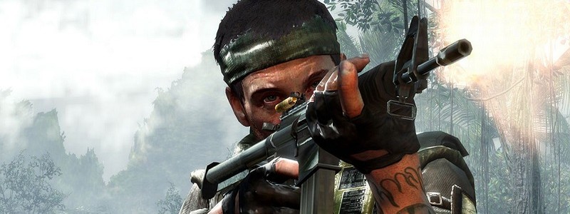 Новое сообщение о Black Ops: Cold War может расстроить фанатов Call of Duty