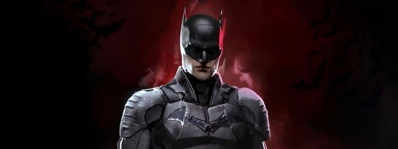 СМИ: Бэтмен Роберт Питтансона не будет убивать врагов как герой Бена Аффлека