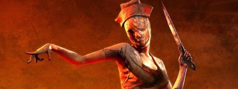 Раскрыты детали новой игры от создателя Silent Hill