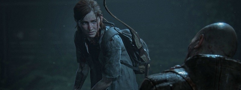 Оценка The Last of Us 2 от игроков выросла