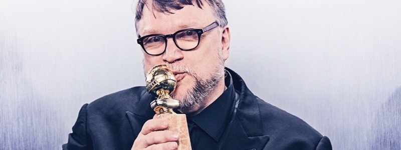 Итоги премии «Золотой глобус 2018». Результаты и победители