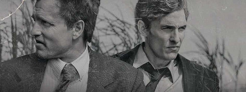 Детали 3 сезона сериала «Настоящий детектив»