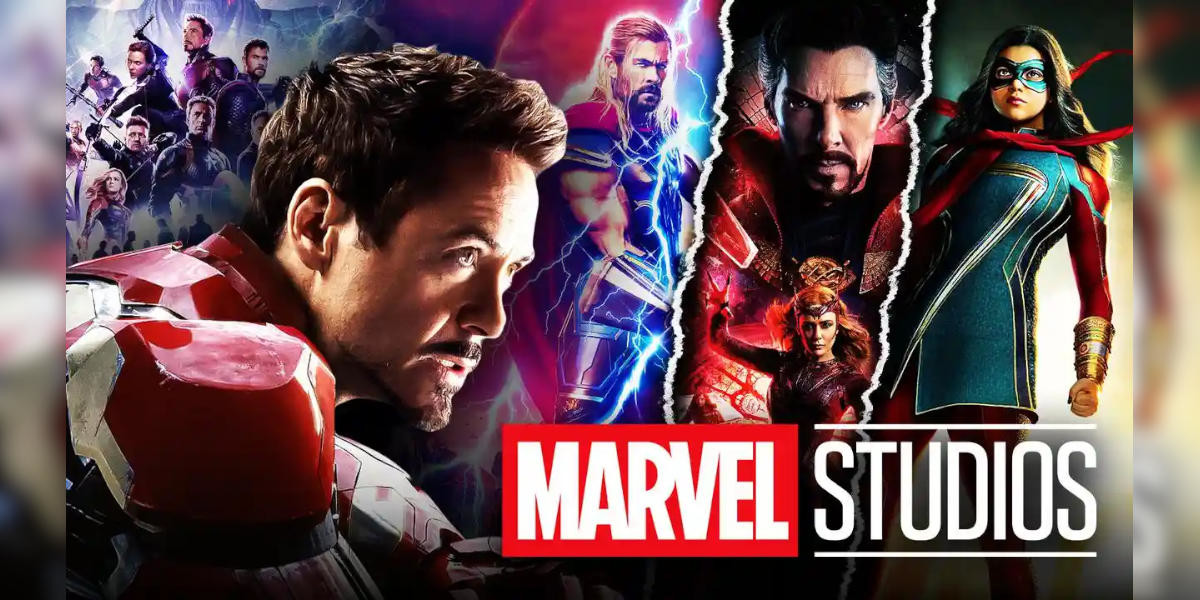 MCU: 5 больших критических замечаний в адрес новых фильмов Marvel после «Мстителей: Финал»