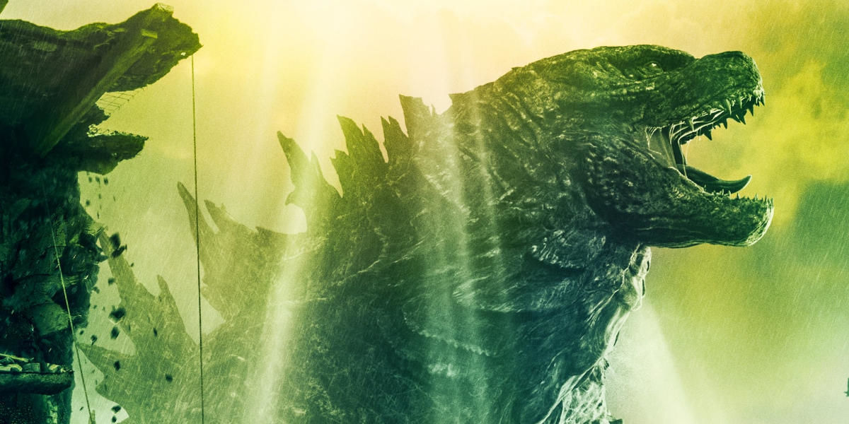 Монарх: Наследие монстров - когда происходят события сериала в MonsterVerse