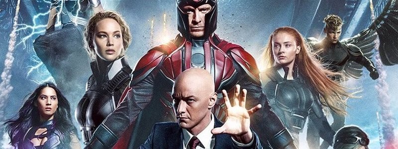 Звезда «Людей Икс» хочет вернуться в киновселенной Marvel
