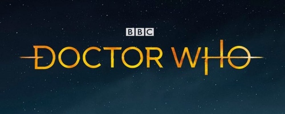 Появился трейлер 13 сезона «Доктора Кто». Подтверждена дата выхода