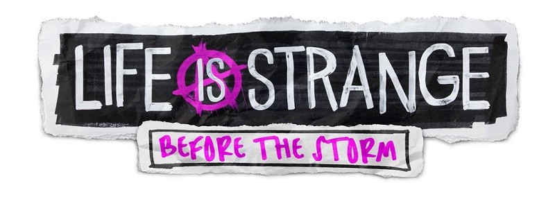 За музыку для Life is Strange: Before the Storm отвечает группа Daughter