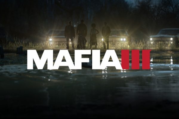 Первые впечатления от Mafia III