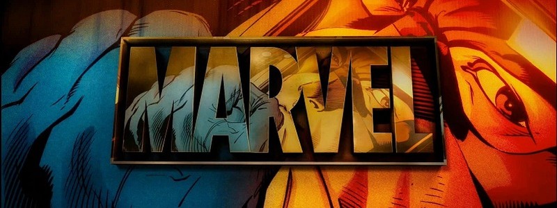Marvel планирует выпустить 20 новых фильмов после «Мстителей 4»