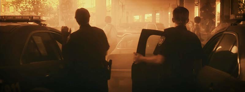 Посмотрите трейлер «Пила 9: Спираль» на русском