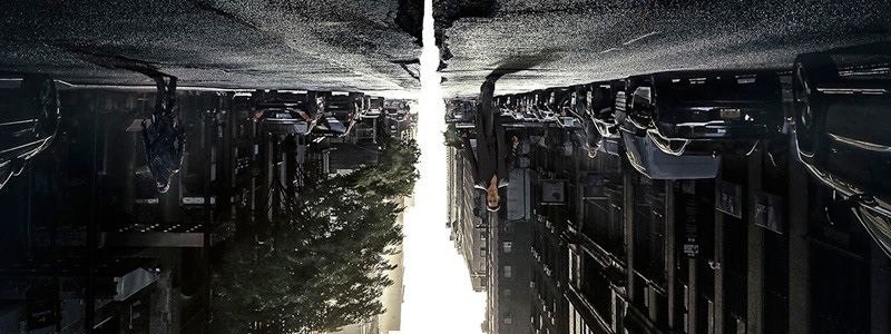 Отзывы критиков о фильме «Темная Башня»: плохая экранизация