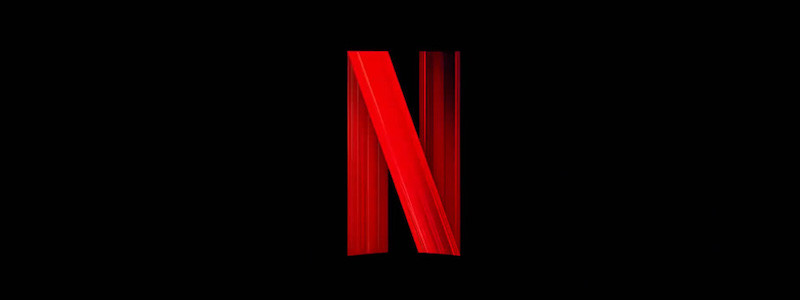 Светлана Ходченкова сыграет в первом российском сериале Netflix