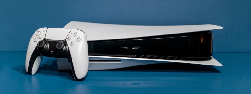 Что нужно знать, переходя с PS4 на PS5 - первые впечатления от использования