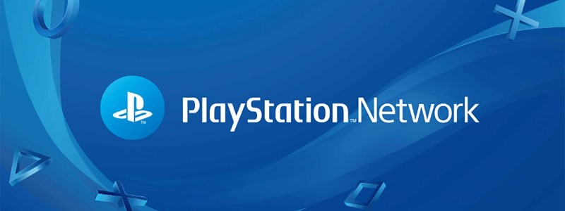 Sony внесет улучшения в работу PSN о которых игроки просили со старта PS4