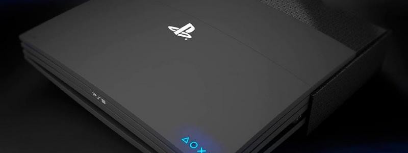 Игрокам понадобится крутой 4К телевизор, чтобы раскрыть весь потенциал PlayStation 5