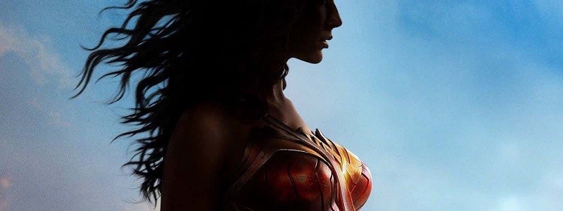 Warner Bros. официально анонсировала сиквел «Чудо-женщины»