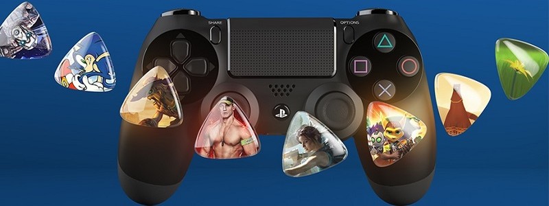 Sony расскажет о PlayStation 5 уже скоро